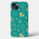 Search for crest ipad cases Harry potter