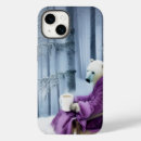 Search for winter scene iphone cases Animals