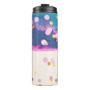 Search for glitter gold travel mugs Fashion