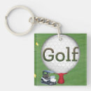 Search for courses key rings For him