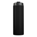 Search for plain solid black mugs Fashion