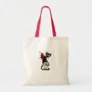 Search for vampire fangs bags Horror