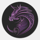Search for dragon style stickers Tattoo