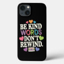 Search for word iphone cases Meme