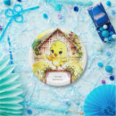 Search for chicken paper plates Whimsical