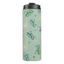 Search for lizard travel mugs Tropical