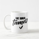 Search for funny kindergarten teacher mugs Humour