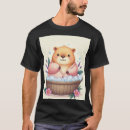 Search for chill tshirts Capybara