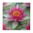 Search for lotus tiles Elegant