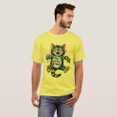 Search for krewe tshirts Festival