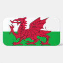 Search for wale iphone cases Flag