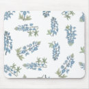 Search for bluebonnet mouse mats Lupine