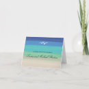 Search for seagull bird on sand cards Ocean