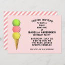 Search for creative birthday invitations Funny