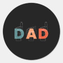 Search for specs stickers Hearing aid