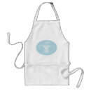 Search for easter aprons Cute