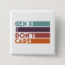 Search for 70s square badges 80s
