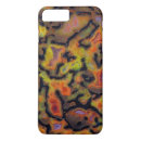 Search for darrell gulin iphone cases Macro
