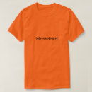 Search for pleasures tshirts Funny