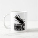 Search for termites Entomology