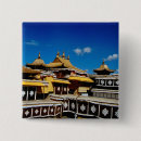 Search for lhasa badges Travel