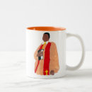 Search for preachers mugs God