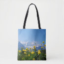 Search for alps accessories Flower