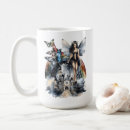 Search for fairytale coffee mugs Magical