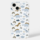 Search for cute dinosaurs iphone cases Pattern