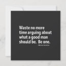 Search for waste cards Inspirational