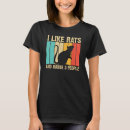 Search for funny mouse tshirts Rodent