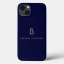 Search for vintage initial iphone cases Designer