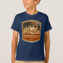 Search for mesa tshirts Us national parks