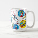 Search for pencil cup mugs Rainbow