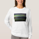 Search for arctic blue clothing Alaska