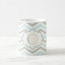 Search for grey chevron mugs Pattern