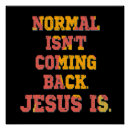 Search for normally art Christian