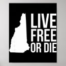 Search for cool maps posters Popular