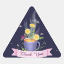Search for birthdays triangle stickers Summer
