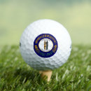 Search for kentucky state golf equipment Kentuckian