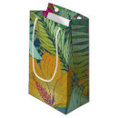 Search for palm leaf gift bags Leaves