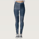 Search for jeans leggings Jeggings