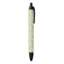 Search for shell pens Abstract