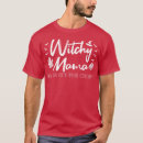 Search for witchy clothing Vintage