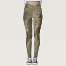 Search for country leggings Pattern
