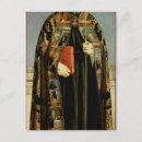Search for saint augustine postcards Cope