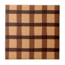 Search for chocolate brown tiles Tan