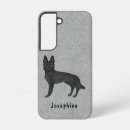 Search for german cases Gsd