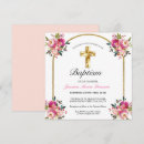 Search for gold floral anniversary cards Pink