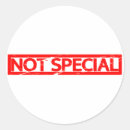 Search for speciality stickers Fun